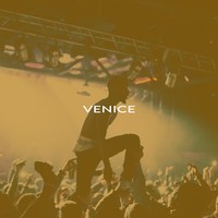 Picture for song 'Venice' by artist 'NGHTBLD'