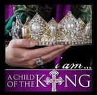 Picture for song 'The Whole Earth Is Groaning For The Sons of God' by artist 'nHzImage'