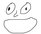 Picture for song 'Untitled #139' by artist 'Niccho'