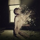 Picture for song 'Lucky 7' by artist 'NiceGuyBeats'