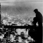 Picture for song 'Rooftops Alone' by artist 'NiceGuyBeats'