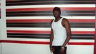 Picture for song 'Surfin on the wave' by artist 'Nice Production Recording Studio'