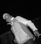 Picture for song 'De Baas' by artist 'Nickevelli'