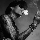 Picture for song 'I Get High' by artist 'Nick Vanelli'