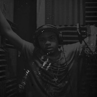 Picture for song 'My Plug ' by artist 'Nick Vanelli'