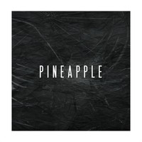 Picture for song 'Pineapple ' by artist 'Nick Vanelli'