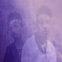 Picture for song 'Slaughter *FREE DOWNLOAD*' by artist 'Nick Vanelli'