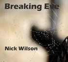 Picture for song 'Over Me' by artist 'Nick Wilson'
