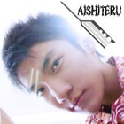 Picture for song 'Aishi~teru' by artist 'Nieve Nixion'