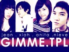 Picture for song 'Gimme Talk, Play n Love (Ft. Shippu, Tsuki, Xiah)' by artist 'Nieve Nixion'