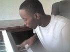 Picture for song 'Curren$y type beat!!' by artist 'nigeeCbeatz'