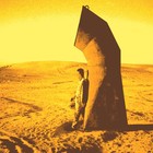 Picture for song 'Romanza' by artist 'Nigel Bellis'