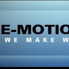 Picture for song 'Throwin Shots (Prod. By E-Motion-L)' by artist 'Nigga L'