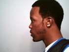 Picture for song 'Promise Freestyle' by artist 'Nigga Roochie'