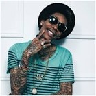 Picture for song 'East Side Kings (Prod. NickateeN)' by artist 'NiickateenBeats'