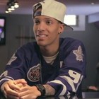 Picture for song 'Greatness (Prod. NickateeN)' by artist 'NiickateenBeats'