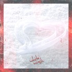Picture for song 'White Wish *Instrumental* FREE DL' by artist 'Nikas Muzik'