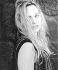 Picture for song 'Slide' by artist 'Nikki D'Kat'