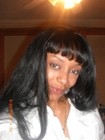 Picture for song 'make it hurt' by artist 'Nikki Nealy'