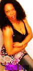 Picture for song 'LOVE ME BABY' by artist 'nikkiyah morgan'
