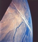 Picture for song 'Jet Stream' by artist 'Nikolas Sonder'