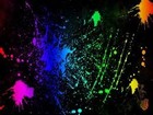 Picture for song 'Tribal Lifestyle (@NikoScarpy)' by artist 'Niko Scarpy'