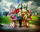 Picture for song 'One More' by artist 'Nile Productions'
