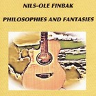 Picture for song 'A Song for Mother Earth' by artist 'Nils-Ole Finbak'