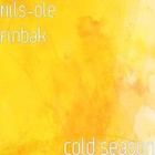 Picture for song 'October Night' by artist 'Nils-Ole Finbak'