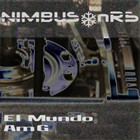 Picture for song 'Nimbus nR5 - El Mundo AmG' by artist 'Nimbus nR5'