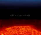 Picture for song 'Blue Shift' by artist 'Nine Atop the Mountain'