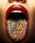 Picture for song 'Twitter' by artist 'Nine Eighty One'