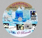 Picture for song 'Free B-o-E In The Place 2 be - Recorded in 2000' by artist 'NineORealest'