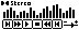 Picture for song 'Ayokong Malaman' by artist 'Ning-Ning'