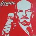 Picture for song 'Veterano - Ma'diss' by artist 'Nini Maneh Production'