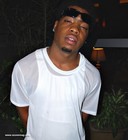 Picture for song 'On my grind' by artist 'Nino B3ats'