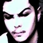 Picture for song 'Guilty By Design-Tragedy Koncrete Symphony rmx' by artist 'Nippon Studios'