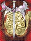Picture for song 'conquistando el lado oscuro del cerebro' by artist 'nirmanakaya'