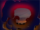 Picture for song 'volviendo a casa' by artist 'nirmanakaya'