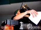 Picture for song 'P.I. Prime - Letter to an Angel' by artist 'Nite Tha Grrness'