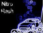 Picture for song 'I Like To Move It Move It RMX' by artist 'Nitro Flash'