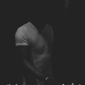 Song picture