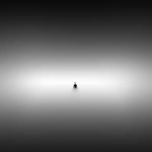 Picture for song 'space' by artist 'nl1es.cm'