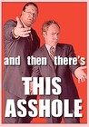 Picture for song 'Asshole' by artist 'n-MITY'
