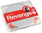 Picture for song 'Nothing Like Revenge' by artist 'n-MITY'