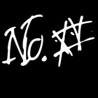 Picture for song 'No.15 - Desperate Lullabye.mp3' by artist 'No 15'