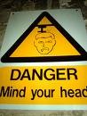 Picture for song 'FREE DOWNLOAD: Mind Your Place' by artist 'NobleWordzMusic'