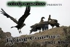 Song picture