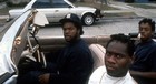 Picture for song 'BLOCK IS HOT' by artist 'NOBODY ENTERTAINMENT'
