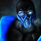 Picture for song 'Immortal Kombat' by artist 'Noddy Beatz'